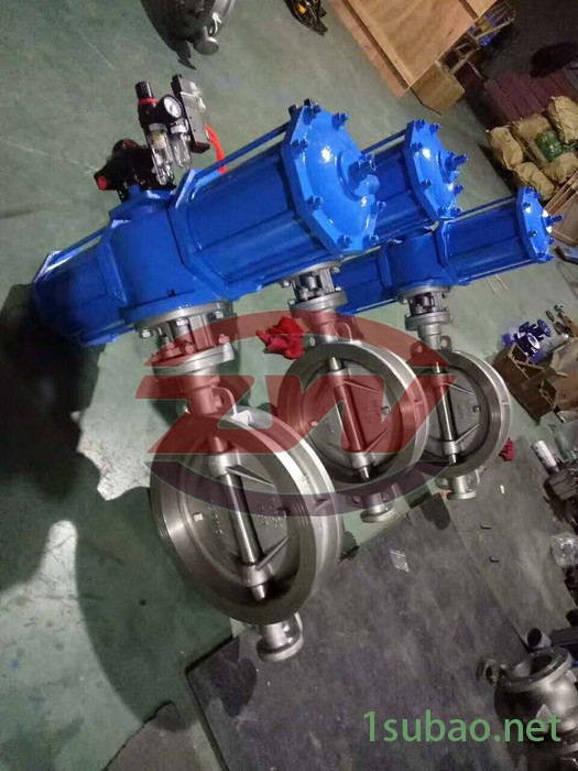 闸阀批发**现货批发量大从优法兰式消防信号闸阀蝶阀铜阀等图4