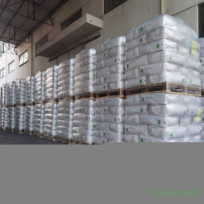 佳兆益二复合塑编阀口袋无纺布超声波阀口全自动灌装机专用塑编包装可覆膜彩印图案精美来图来样批量定制图3