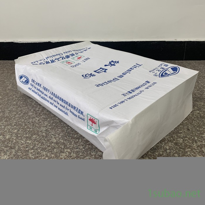 佳兆益二复合塑编阀口袋无纺布超声波阀口全自动灌装机专用塑编包装可覆膜彩印图案精美来图来样批量定制图4