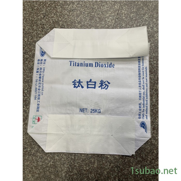 佳兆益二复合塑编阀口袋无纺布超声波阀口全自动灌装机专用塑编包装可覆膜彩印图案精美来图来样批量定制图5