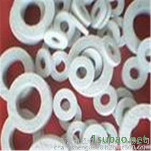 供应毛毡密封垫圈 抛光轮 密封垫 缓冲垫 密封条 毛毡绳 毛毡圈 工业用毛毡 针刺涤纶无纺布  汽车内饰毡图3