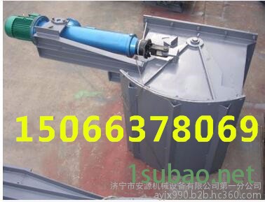 定制电液动扇形闸门 双向扇形阀门 液动扇形闸阀图2