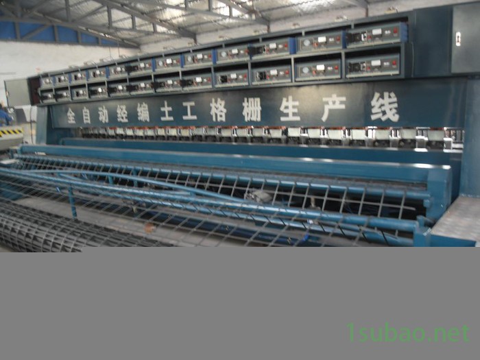 苏州全自动超声波塑料焊接机/汽车配件焊接机/无纺布焊接机/超声波金属焊接机/超声波电焊机生产厂家图2