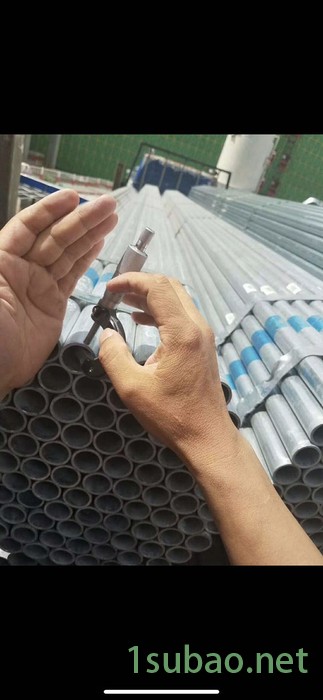 北京众诚意达  铸铁管件 铸铁阀门 管道阀门 重型闸阀**图8