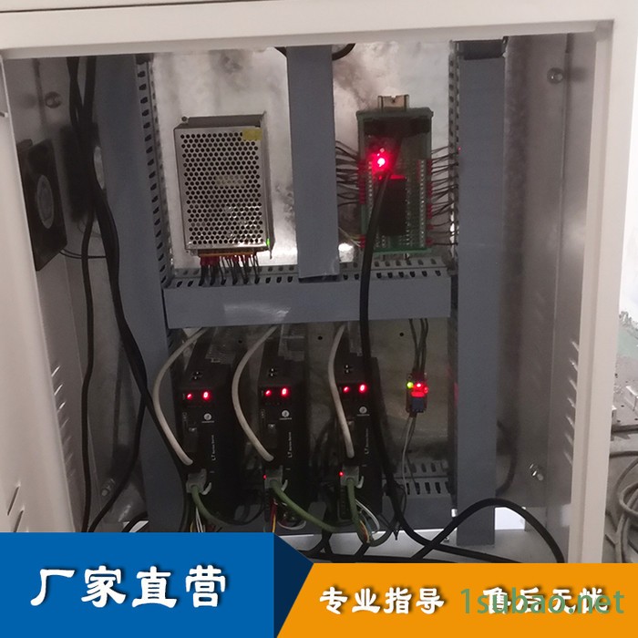 供应金属玉器雕刻机 金属模具雕洗机 铜铝模雕洗钻孔攻丝 现货供应图7