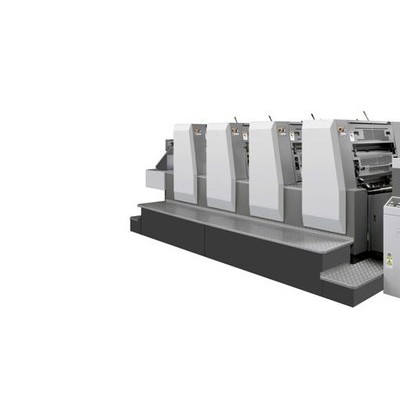 供应威邦机械BG-125    纸张 铜版  PVC热收缩膜印刷机；无纺布印刷机；凹版彩印机、牛皮纸凹版印刷机