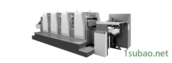 供应威邦机械BG-125    纸张 铜版  PVC热收缩膜印刷机；无纺布印刷机；凹版彩印机、牛皮纸凹版印刷机图2