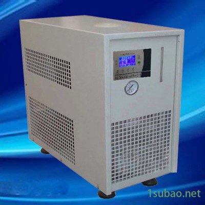 河北国辉 FK-300W冷水机；激光冷水机；实验室冷水机；冷却水循环机；专用冷水机；