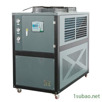 化工冷水机- 求购冷水机- 15匹工业冷水机