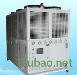 海菱牌高精度激光冷水机,直销,售后有保障图2