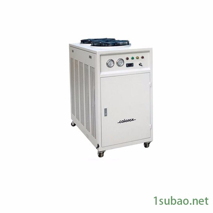 实验室冷凝冷水机CM012冷冻机价格图4