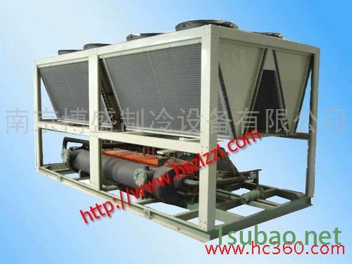 供应博盛BS-05AS冷水机  激光冷水机图5