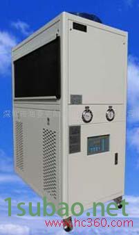 供应PCB冷水机,江苏冷水机图3