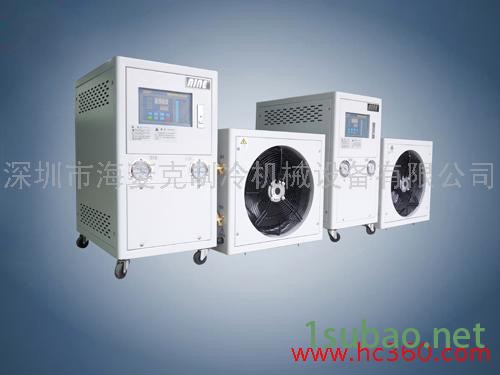 供应PCB冷水机,江苏冷水机图2