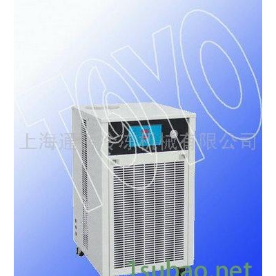 供应ToyoLX52高精度循环水冷却器 激光冷水机
