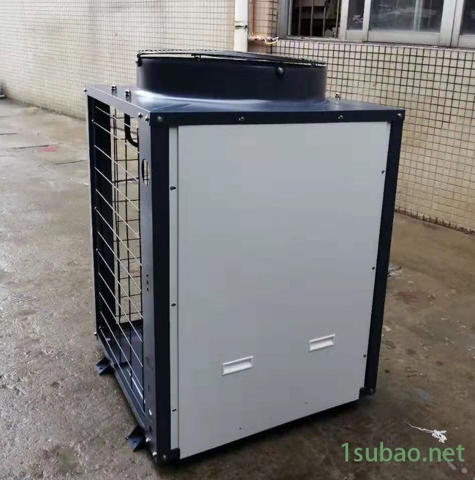 全国5P冷水机外壳除湿机外机箱体空气能热水器空气能钣金机箱设计开发CAD开模烤漆图5