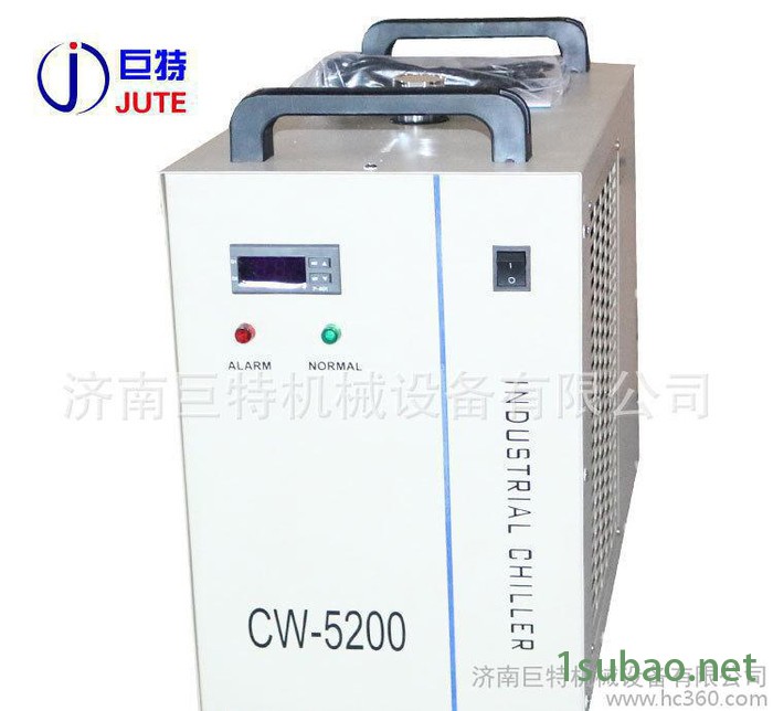 冷水机 激光切割机激光机激光管冷却激光雕刻机激光机 激光配件图2