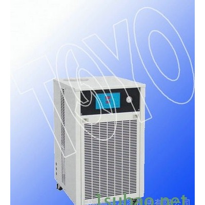 供应toyoLX27激光循环水冷水机 工业冷却器