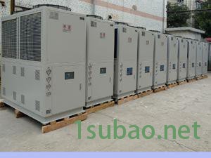 批量生产海菱克冷水机，性价比行业 冷水机图3