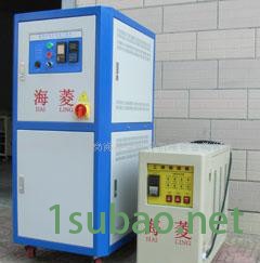 开放式工业冷水机图3