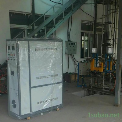重庆模温机冷水机/油温机/ 油加热器