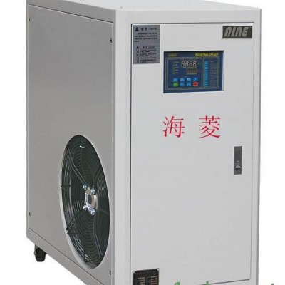 河南冷水机,福建工业冷水机直销