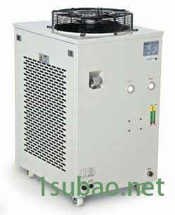 激光冷却器 循环水冷水机LX52实验制冷机图2