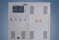 山东冷水机,浙江冷水机图3