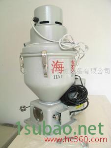 供应深圳冷水机,上海冷水机,制冷机图2