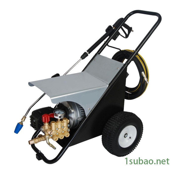 意大利JK2515高压冷水机图2