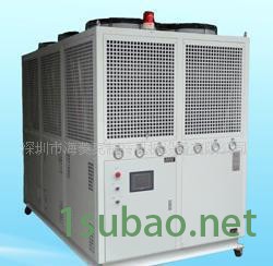新款冷水机图2