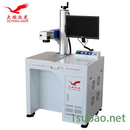 邯郸激光打标机冷水机 河北激光雕刻机冷水机 风冷式冷水机图2