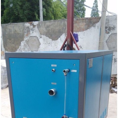 挪兰 箱式冷水机    工业冷水机     电镀冷水机   注塑冷水机