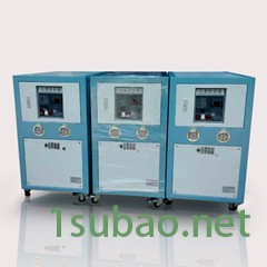 台菱5HP 开放式冷水机组 **  价格优惠 开放式冷水机组图5
