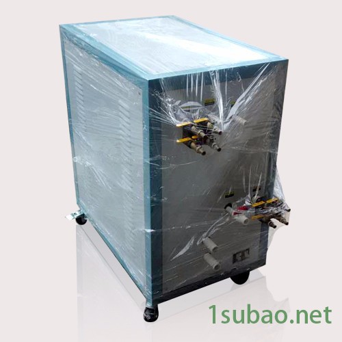 台菱5HP 开放式冷水机组 **  价格优惠 开放式冷水机组图4