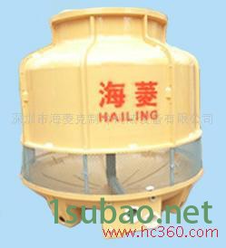 供应水箱式冰水机/冷水机/水冷机图3