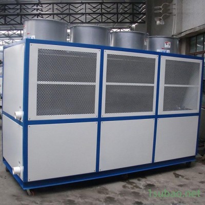 DAIKIN/大金ALF-5HP低温冷水机|箱型风冷式冷水机|