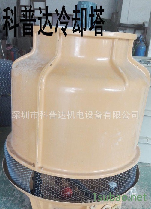湖南 湖北 山东 江苏 江西 浙江 广西氧化专用冷水机 恒温图3
