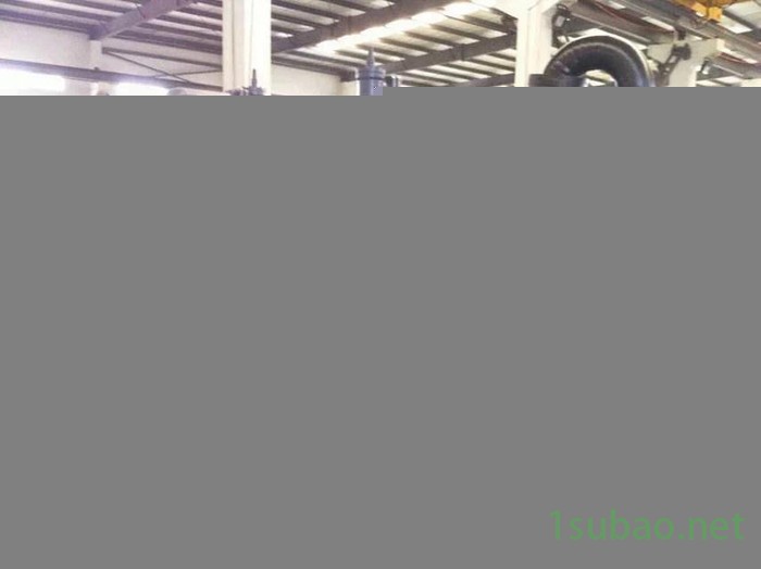 供应霆沃SWDR120水冷涡旋冷水机组图4