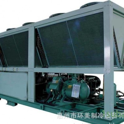 赣州冷水机|赣州高压冷水机|赣州螺杆式冷水机