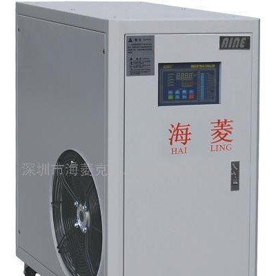 供应PCB冷水机,现货冷冻机