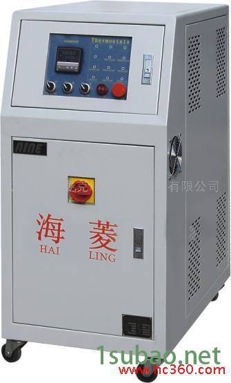 供应反应釜冷冻机,山东冷冻机,上海冷水机图2