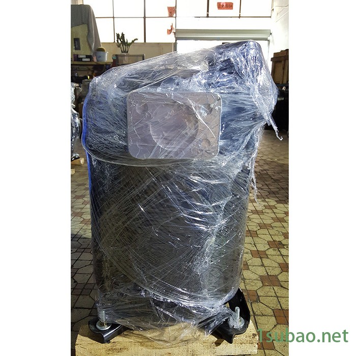 三菱电机JH527YAB 10匹中央空调 冷水机 干燥机压缩机 空压机图4