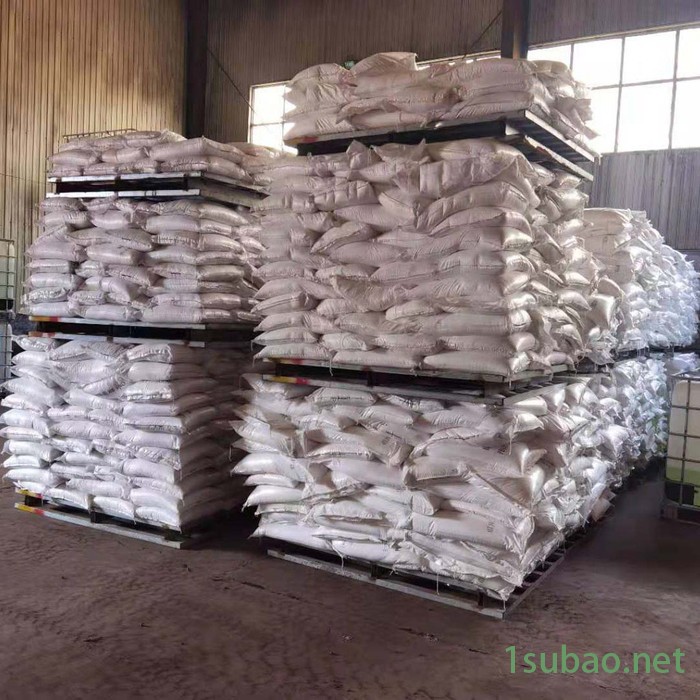 换热器除垢剂 冷水机除垢剂 碳酸钙垢除垢剂 源飞伟业图2