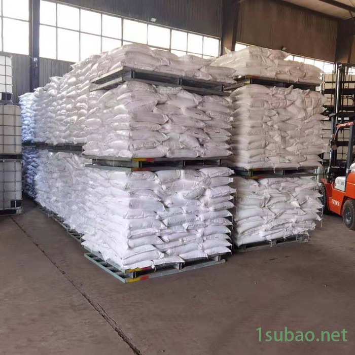 换热器除垢剂 冷水机除垢剂 碳酸钙垢除垢剂 源飞伟业图4