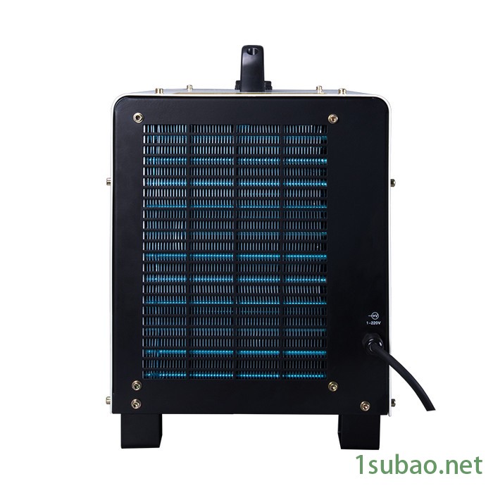 华远焊机 冷水机 液体冷却机  HYW-8A 数控冷却水箱图2
