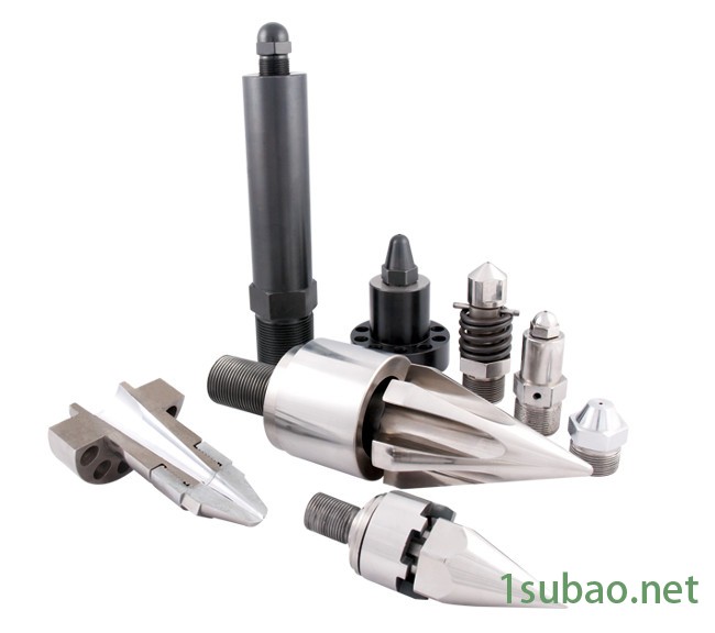 塑料色粉粘搅拌机怎么清理_注塑机螺杆材质_65熔喷布机单螺杆图2