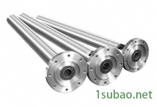 塑料色粉粘搅拌机怎么清理_注塑机螺杆材质_65熔喷布机单螺杆图5