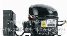 LBP低背压/低温恩布拉克冷水机用压缩机EMT45HLR图2