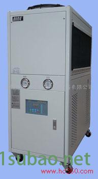 供应5HP风冷式冷水机**水冷式冷水机图2
